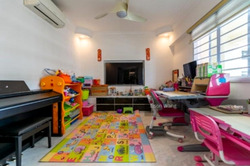 Woodlands Drive 50 (Woodlands),  #429800321